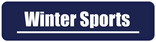 Winter Sports